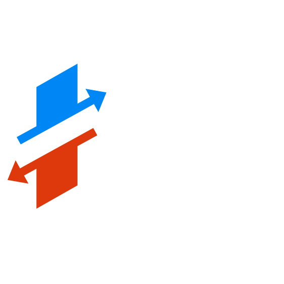Fiserve International Pvt Ltd